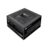 Thermaltake Toughpower PF3 1200W 80 Plus Platinum Fully Modular Power Supply